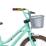 Bicicleta Infantil Nathor Antonella Teen Aro 20