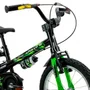 Bicicleta Infantil Nathor Apollo 4 Aro 16
