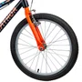 Bicicleta Infantil Nathor Apollo Aro 20