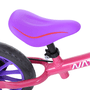 Bicicleta Infantil Nathor Balance Aro 12
