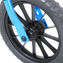 Bicicleta Infantil Nathor Balance Aro 12