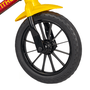 Bicicleta Infantil Nathor Balance Fast Aro 12