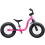 Bicicleta Infantil Nathor Balance Aro 12