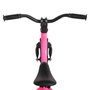 Bicicleta Infantil Nathor Balance Aro 12