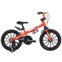 Bicicleta Infantil Nathor Extreme Aro 16