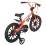 Bicicleta Infantil Nathor Extreme Aro 16