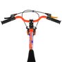 Bicicleta Infantil Nathor Extreme Aro 16