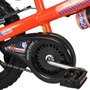Bicicleta Infantil Nathor Extreme Aro 16