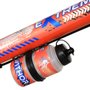 Bicicleta Infantil Nathor Extreme Aro 16