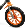 Bicicleta Infantil Nathor First Pro Aro 14