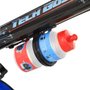 Bicicleta Infantil Nathor Tech Boys Aro 16