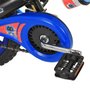 Bicicleta Infantil Nathor Tech Boys Aro 16
