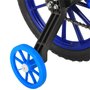 Bicicleta Infantil Nathor Tech Boys Aro 16