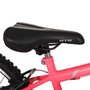 Bicicleta Infantil NTZ RTB Aro 24 21 vel