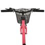 Bicicleta Infantil NTZ RTB Aro 24 21 vel