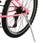 Bicicleta Infantil NTZ RTB Aro 24 21 vel