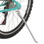 Bicicleta Infantil NTZ Flower Aro 24 18 vel