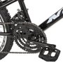 Bicicleta Infantil NTZ RTB Aro 24 21 vel