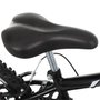 Bicicleta Infantil NTZ RTB Aro 24 21 vel