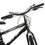 Bicicleta Infantil NTZ RTB Aro 24 21 vel
