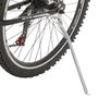 Bicicleta Infantil NTZ RTB Aro 24 21 vel