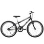 Bicicleta Infantil NTZ RTB Aro 24