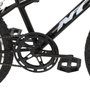 Bicicleta Infantil NTZ RTB Aro 24