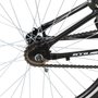 Bicicleta Infantil NTZ RTB Aro 24
