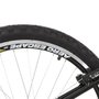 Bicicleta Infantil NTZ RTB Aro 24