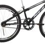 Bicicleta Infantil NTZ RTB Aro 24