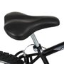 Bicicleta Infantil NTZ RTB Aro 24