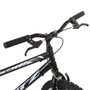 Bicicleta Infantil NTZ RTB Aro 24