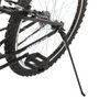 Bicicleta Infantil NTZ RTB Aro 24