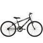 Bicicleta Infantil NTZ RTB Aro 24