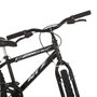Bicicleta Infantil NTZ RTB Aro 24