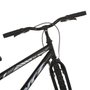 Bicicleta Infantil NTZ RTB Aro 24