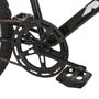 Bicicleta Infantil NTZ RTB Aro 24