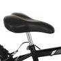 Bicicleta Infantil NTZ RTB Aro 24