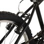 Bicicleta Infantil NTZ RTB Aro 24