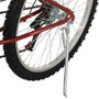 Bicicleta Infantil South Love Girl Aro 24