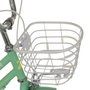 Bicicleta Infantil Z-Rader Princess Retro Aro 16