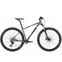 Bicicleta KHS Aguila Expert 29 Deore