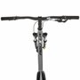 Bicicleta KHS Aguila Expert 29 Deore