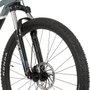 Bicicleta KHS Aguila Expert 29 Deore