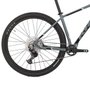 Bicicleta KHS Aguila Expert 29 Deore