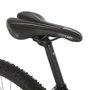 Bicicleta KHS Aguila Expert 29 Deore
