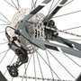 Bicicleta KHS Aguila Expert 29 Deore