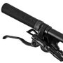 Bicicleta KHS Aguila Expert 29 Deore