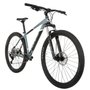 Bicicleta KHS Aguila Expert 29 Deore