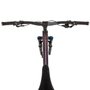 Bicicleta KHS Enduro FS 6600 29 Carbon SLX